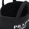 19921820_44698893_1000.jpg Prada Raffia tote bag