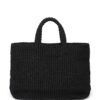 19921820_44698894_1000.jpg Prada Raffia tote bag