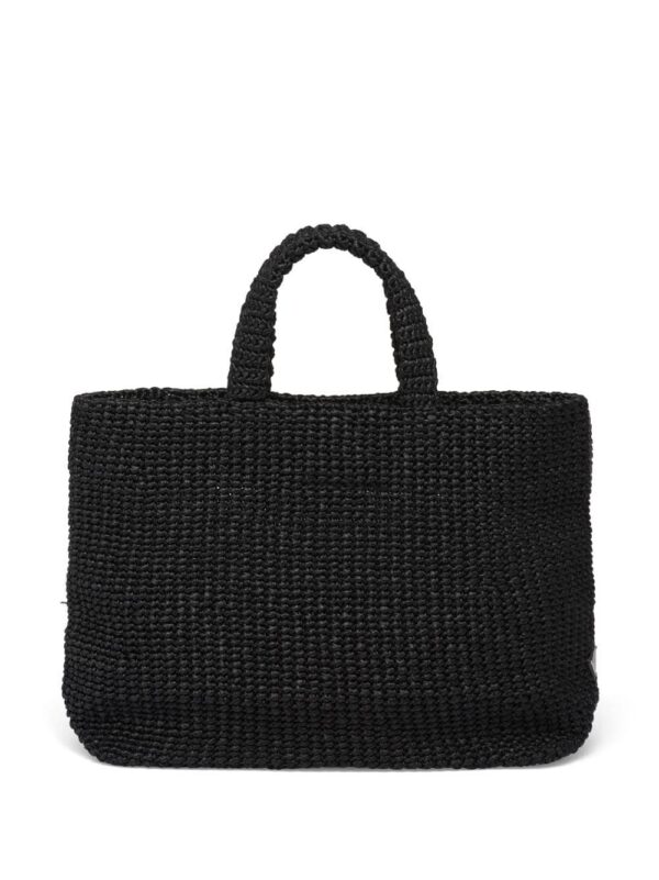 19921820_44698894_1000.jpg Prada Raffia tote bag