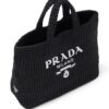 19921820_44698895_1000.jpg Prada Raffia tote bag