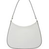 19923549_44704997_1000.jpg Prada Cleo leather shoulder bag