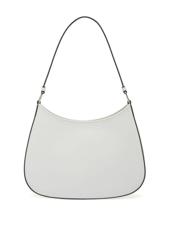 19923549_44704997_1000.jpg Prada Cleo leather shoulder bag