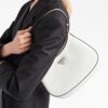 19923549_44705988_1000.jpg Prada Cleo leather shoulder bag