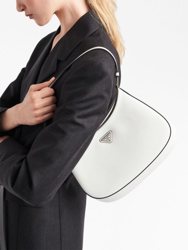 19923549_44705988_1000.jpg Prada Cleo leather shoulder bag