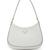 19923549_44705989_1000.jpg Prada Cleo leather shoulder bag