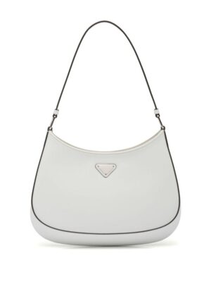 19923549_44705989_1000.jpg Prada Cleo leather shoulder bag