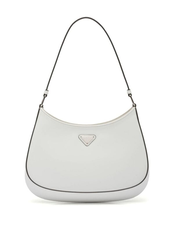19923549_44705989_1000.jpg Prada Cleo leather shoulder bag