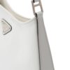 19923549_44707001_1000.jpg Prada Cleo leather shoulder bag