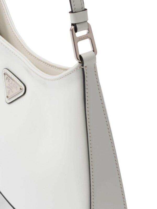 19923549_44707001_1000.jpg Prada Cleo leather shoulder bag