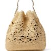 19925551_44910980_1000.jpg Jimmy Choo Bon Bon crochet bucket bag