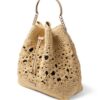 19925551_44914071_1000.jpg Jimmy Choo Bon Bon crochet bucket bag