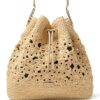 19925551_44914073_1000.jpg Jimmy Choo Bon Bon crochet bucket bag