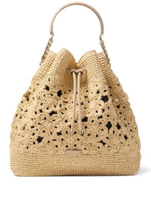 19925551_44914073_1000.jpg Jimmy Choo Bon Bon crochet bucket bag