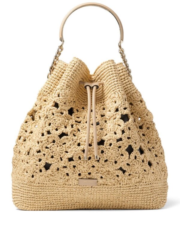 19925551_44914073_1000.jpg Jimmy Choo Bon Bon crochet bucket bag