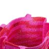 19925552_44912660_1000.jpg Jimmy Choo woven logo tote