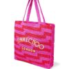 19925552_44912661_1000.jpg Jimmy Choo woven logo tote