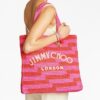 19925552_44913193_1000.jpg Jimmy Choo woven logo tote