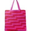 19925552_44914260_1000.jpg Jimmy Choo woven logo tote