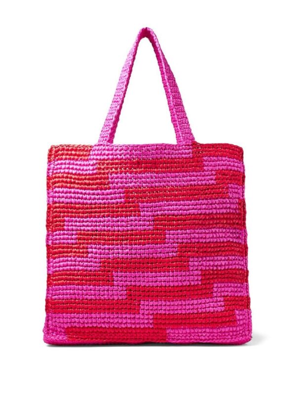 19925552_44914260_1000.jpg Jimmy Choo woven logo tote