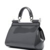 19933292_44979560_1000.jpg Dolce & Gabbana KIM DOLCE&GABBANA small Sicily handbag