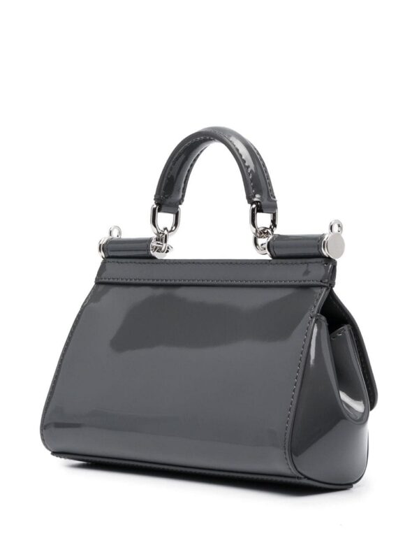 19933292_44979560_1000.jpg Dolce & Gabbana KIM DOLCE&GABBANA small Sicily handbag