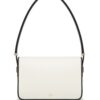 19949621_50264557_1000.jpg Valentino Garavani Letter leather shoulder bag