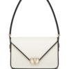 19949621_50264559_1000.jpg Valentino Garavani Letter leather shoulder bag
