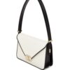 19949621_50264562_1000.jpg Valentino Garavani Letter leather shoulder bag