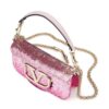 19949628_53979542_1000.jpg Valentino Garavani small Locò embroidered shoulder bag
