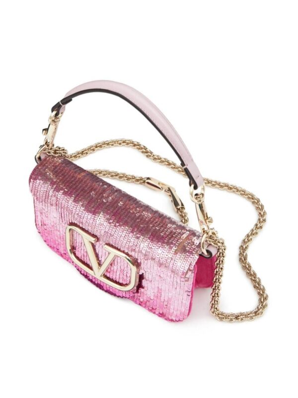 19949628_53979542_1000.jpg Valentino Garavani small Locò embroidered shoulder bag
