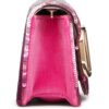 19949628_53979543_1000.jpg Valentino Garavani small Locò embroidered shoulder bag