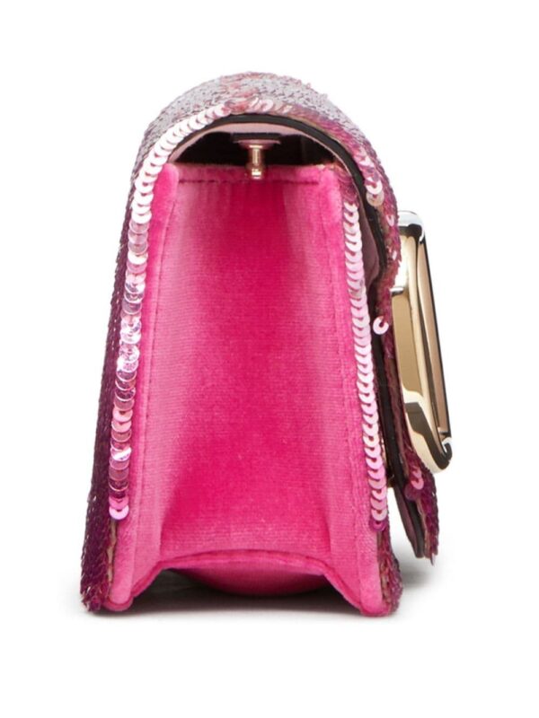 19949628_53979543_1000.jpg Valentino Garavani small Locò embroidered shoulder bag