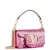 19949628_53979545_1000.jpg Valentino Garavani small Locò embroidered shoulder bag