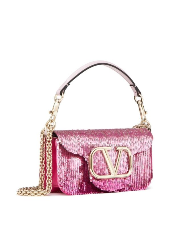 19949628_53979545_1000.jpg Valentino Garavani small Locò embroidered shoulder bag
