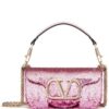 19949628_53979553_1000.jpg Valentino Garavani small Locò embroidered shoulder bag