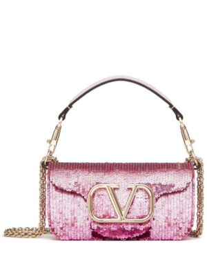 19949628_53979553_1000.jpg Valentino Garavani small Locò embroidered shoulder bag