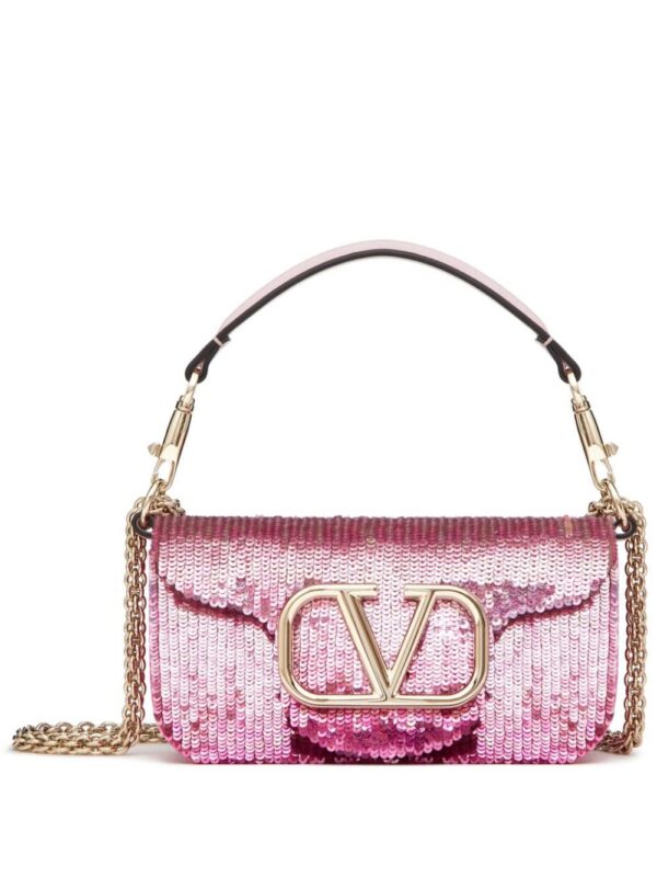 19949628_53979553_1000.jpg Valentino Garavani small Locò embroidered shoulder bag