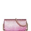 19949628_53979554_1000.jpg Valentino Garavani small Locò embroidered shoulder bag