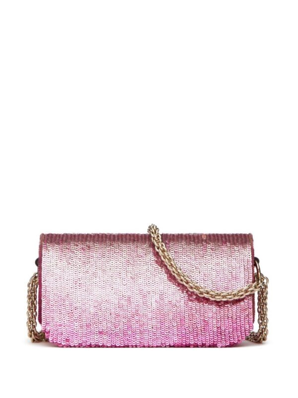 19949628_53979554_1000.jpg Valentino Garavani small Locò embroidered shoulder bag