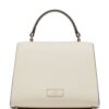 19950130_50420245_1000.jpg Valentino Garavani small VSling embellished handbag