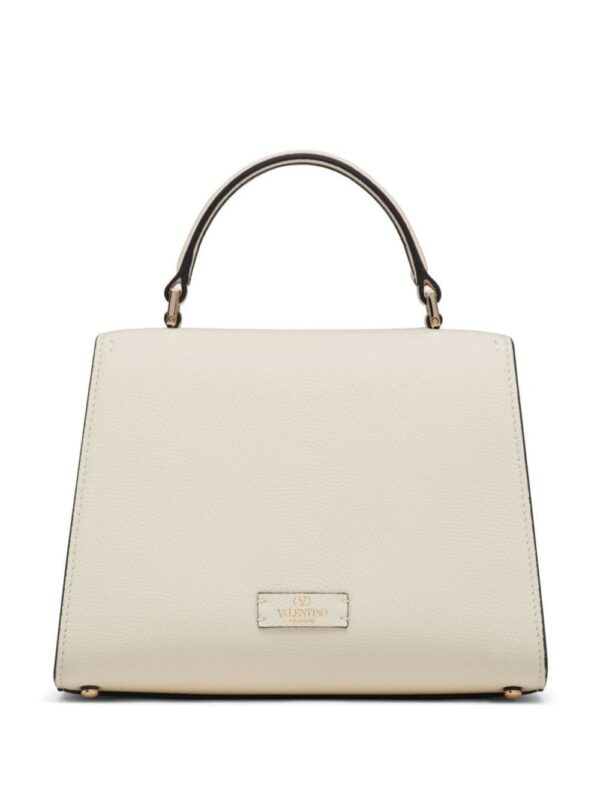 19950130_50420245_1000.jpg Valentino Garavani small VSling embellished handbag
