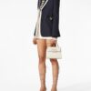 19950130_50420246_1000.jpg Valentino Garavani small VSling embellished handbag