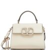 19950130_50420247_1000.jpg Valentino Garavani small VSling embellished handbag