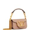 19950138_50155843_1000.jpg Valentino Garavani micro Locò leather shoulder bag