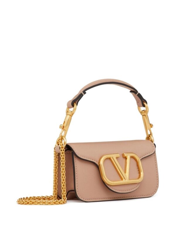 19950138_50155843_1000.jpg Valentino Garavani micro Locò leather shoulder bag
