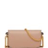 19950138_50155844_1000.jpg Valentino Garavani micro Locò leather shoulder bag
