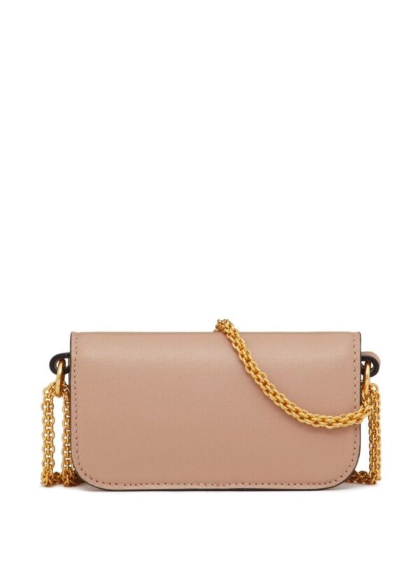 19950138_50155844_1000.jpg Valentino Garavani micro Locò leather shoulder bag