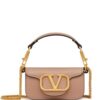 19950138_50155845_1000.jpg Valentino Garavani micro Locò leather shoulder bag