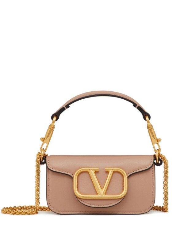 19950138_50155845_1000.jpg Valentino Garavani micro Locò leather shoulder bag