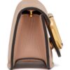 19950138_50155859_1000.jpg Valentino Garavani micro Locò leather shoulder bag